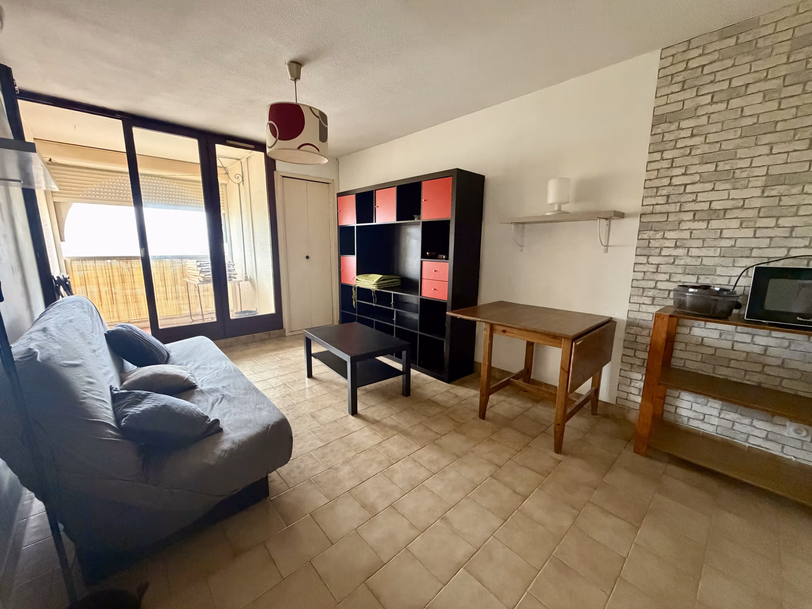 Housing offer image
