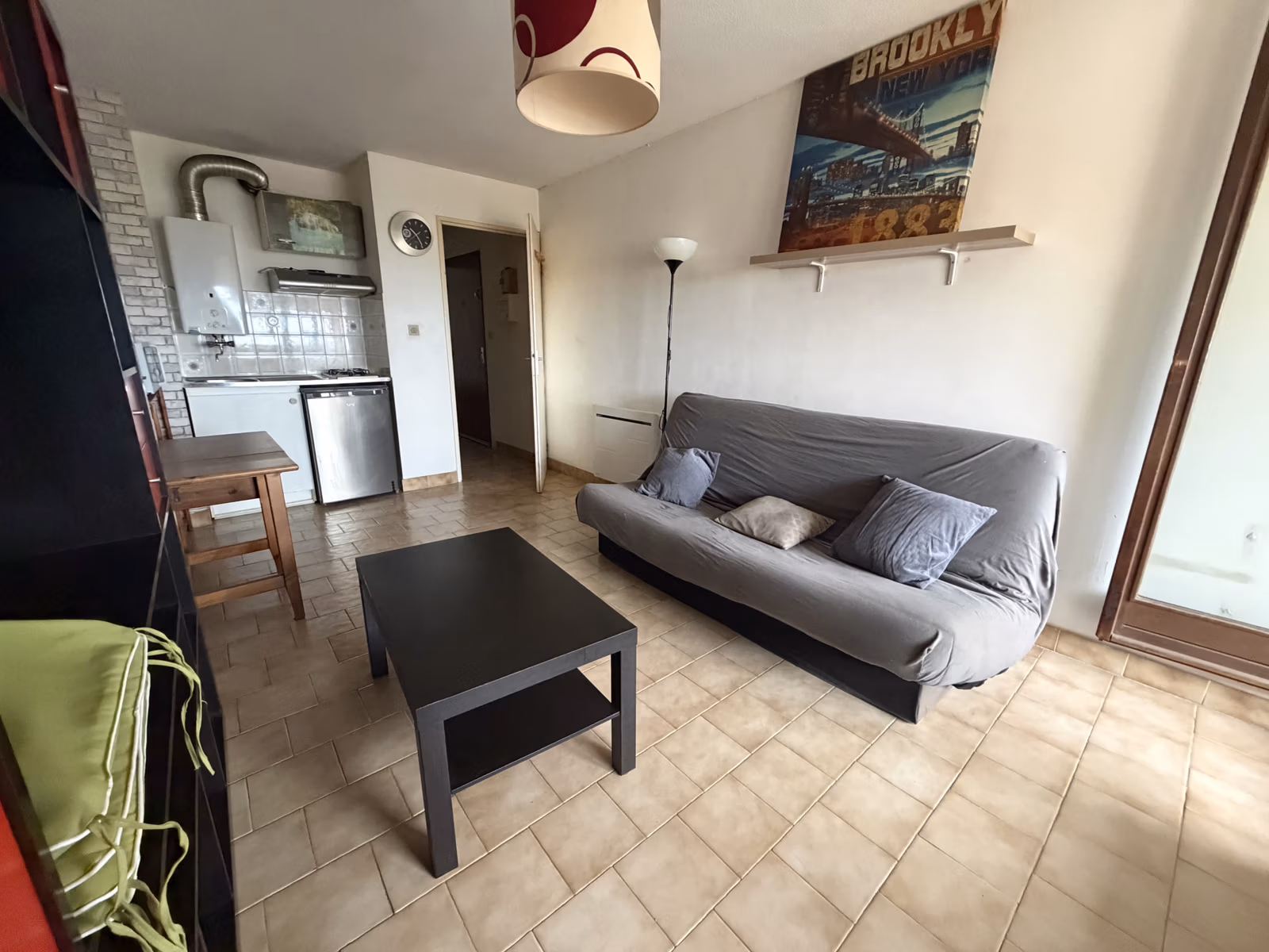 Housing offer image