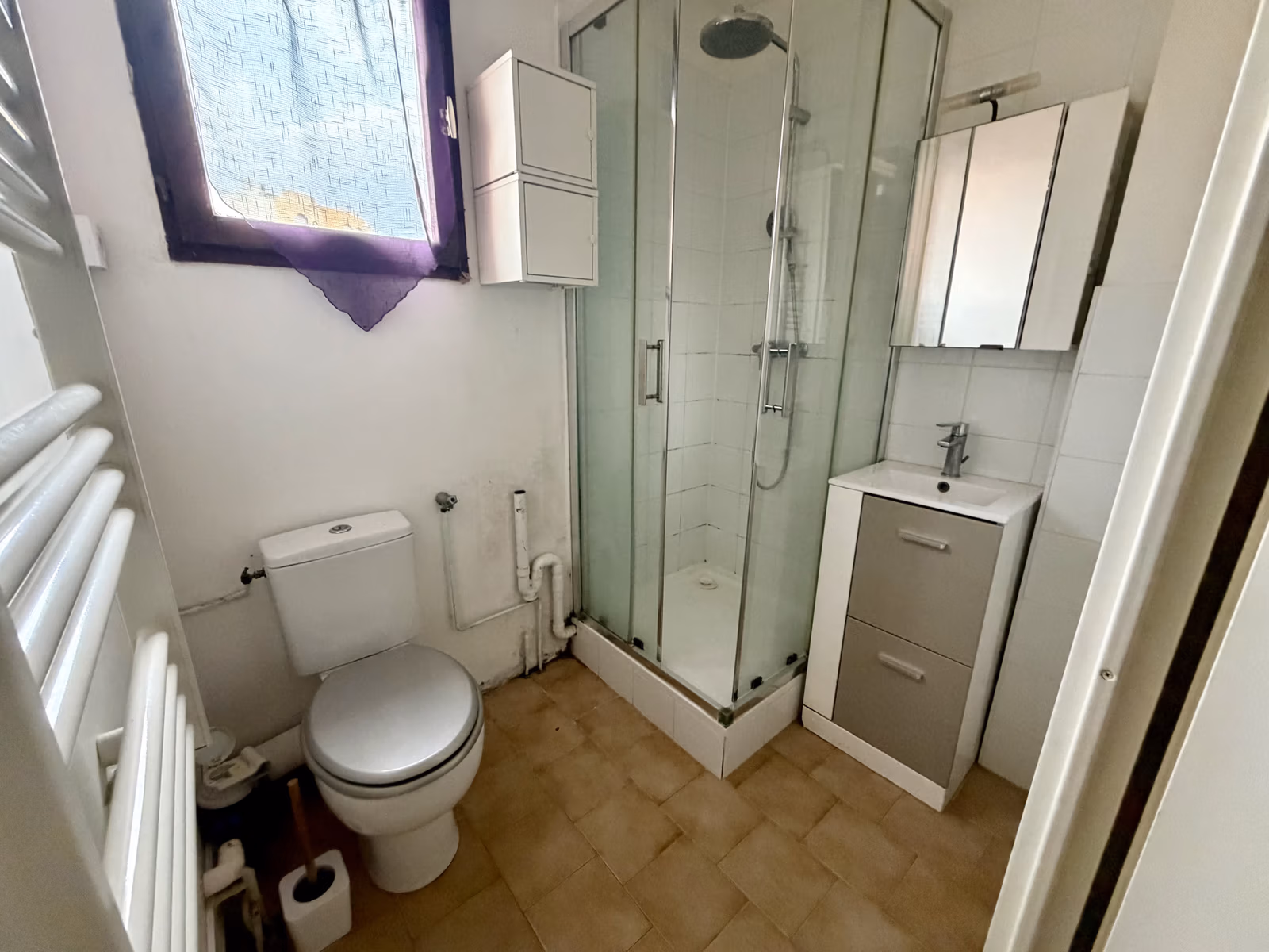 Housing offer image